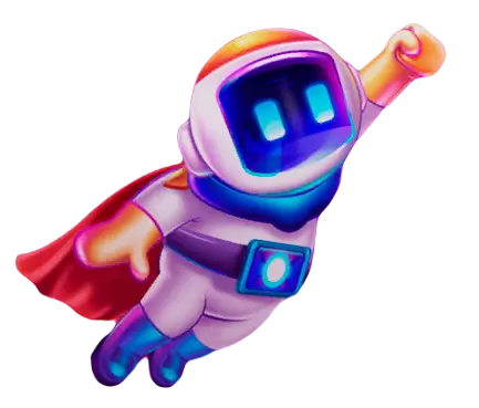 Spaceman Bet - Apostas Spaceman Jogo da Pragmatic Play