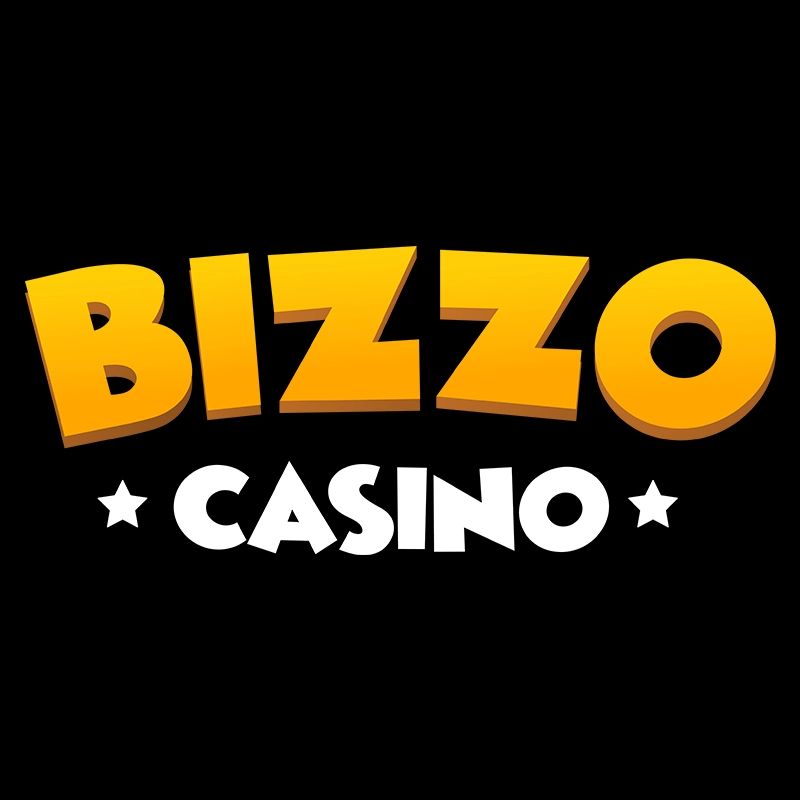 Spaceman Bizzo Casino