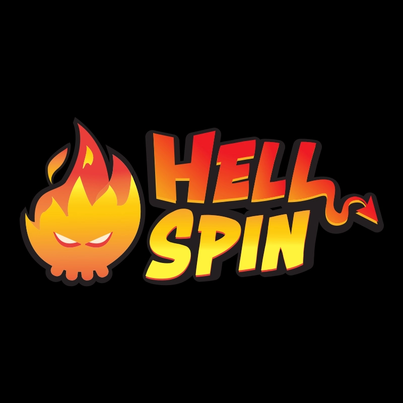 Spaceman Hell Spin