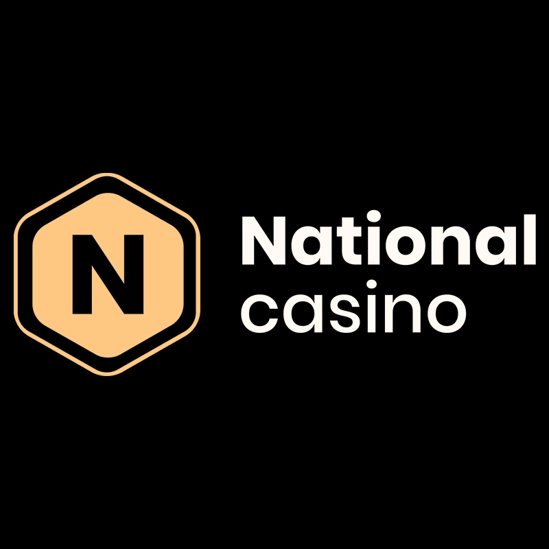Spaceman National Casino